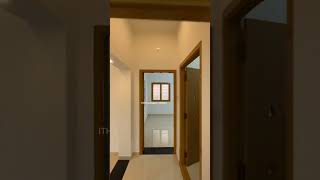 3BHK Karamadai  PH 8220631166  House for sale in Coimbatore All Details in Descripition [upl. by Jehovah]