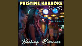 Fault Line Karaoke Version Originally Performed by Carly Pearce [upl. by Ardnahs]