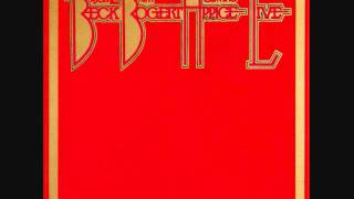 Beck Bogert amp Appice  Beck Bogert amp Appice Live 1973  Full Album [upl. by Helli59]