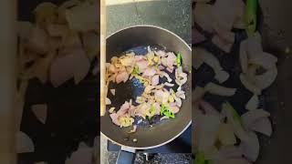 simple macaroni recipefood shortvideo recipe cooking youtubeshorts youtube ytshorts youtuber [upl. by Fauver]