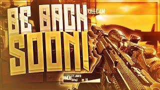 L7 NMFO Be back soon DESC [upl. by Nodyroc]