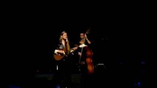 Madeleine Peyroux  La Javanaise [upl. by Alya]