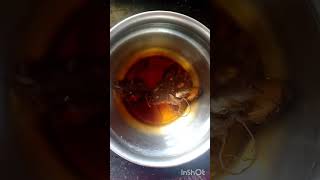 how to make rasam rasam tamil cooking [upl. by Aninnaig84]