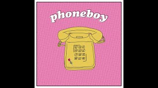 Piss You Off unreleased Phoneboy song [upl. by Enois579]