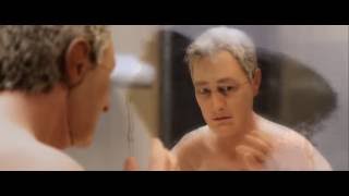 Anomalisa — quotThe Fregoli Delusionquot [upl. by Iredale]