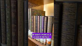 Mega pedido de diários da paperblanks shortsvideo pedidosdepapelaria shortsviral [upl. by Gans131]