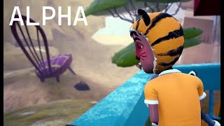 Hello Neighbor В ЭТОТ ПОДВАЛ СОСЕДА ЛУЧШЕ НЕ ХОДИТЬ Прошел Акт 3 Игра Привет Сосед от Cool GAMES [upl. by Annette940]