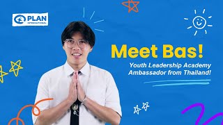 Bas  Youth Leadership Academy [upl. by Teagan]