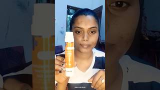 Derma co kojic serum skincare thedermaco skincareroutine skincaretips skincareproducts shorts [upl. by Hummel]