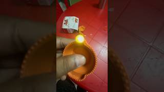 Magic Lights shortsfeed youtubeshorts shorts magic light diwali minivlog [upl. by Ailaroc]