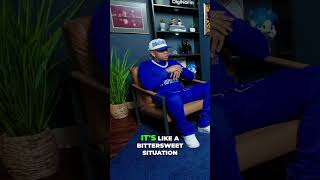 Charleston White amp Yella Beezy Interview with Say Cheese TV part11 hiphop hiphopartist rap [upl. by Gloriana291]