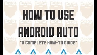 Android Auto Complete Tutorial  In Depth [upl. by Edras287]