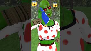 cartoon cartoonforkids cartoons cartoonvideo funnyshorts funny kids kidsvideo [upl. by Enaelem]