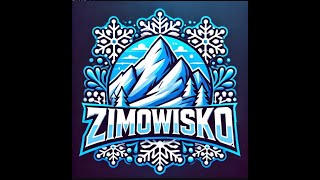 zimowisko live z mc z kamerka elo mordki minecraft prenium serwer 1201 [upl. by Llerud]