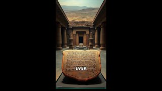 Unraveling the Mysteries of Elamite Artifacts [upl. by Howey]