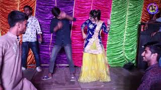 চিকুনচাকুন মানজা দোলে  Chikon Chakon Manja Dole  Songs  Dance Cover  Sumi  Package Dance Video [upl. by Crompton452]