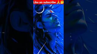 Har har mahadev 🙏🙏 mahadev youtubeshorts shorts viral goodd12 mahadevmiracle 1k Like 🙏🙏🙏🙏 [upl. by Braca812]