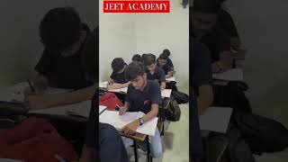 Jeet Academy Wardha [upl. by Nunes59]