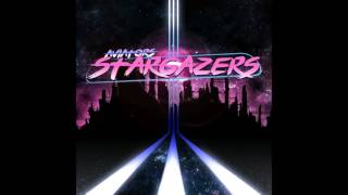 Aviators  Stargazers Intro [upl. by Nyltak]