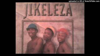 jikeleza  sdudla [upl. by Gilford]