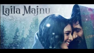 Laila Majnu Full movie  Bollywood movie [upl. by Asiar550]