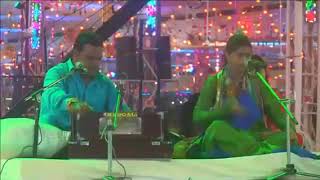 Nooran sisters live at dera sacha sauda [upl. by Fricke]