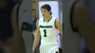 Grayson Allen gets TECHNICAL Foul then Goes OFF [upl. by Boucher]