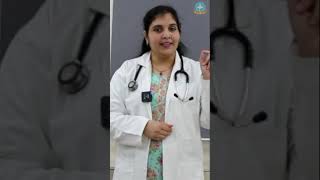 ఇడ్లి దోస 𝐕𝐬 ఓట్స్  Dr Deepthi Kareti [upl. by Capone]