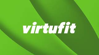 VirtuFit Exercise Bike  How to replace the console [upl. by Walling]