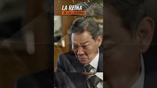 CAP 14  👁️‍🗨️💔 ELLA LO OLVIDA  LA REINA DE LAS LÁGRIMAS RESUMENampOPINIÓN [upl. by Aninahs807]