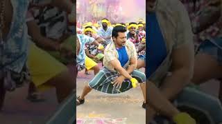 Thatha mix mre remix thatha youtubeshorts shorts thalapathyvijay dhanush jayamravi [upl. by Jolie8]