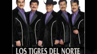 Directo al CorazonLos Tigres del Norte Album Directo al CorazonAño 2005 [upl. by Ghassan20]