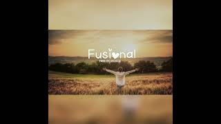 Fusional 2024 Afrobeat prod by swaz237 afrobeat music amapiano artist youtubeshorts youtube [upl. by Treacy]