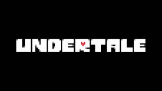 Undertale Audio Files 190  muswhoopee [upl. by Nageet]