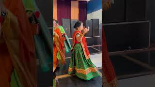 Mahila sangeet [upl. by Blithe]