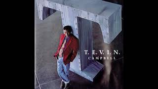 Tevin Campbell  Goodbye Dubstrumental [upl. by Muire]