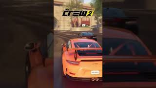 The Crew vs The Crew 2 vs The Crew Motorfest اي لعبه افضل [upl. by Eeclehc]