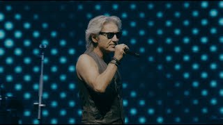 Ligabue  La metà della mela Official Video [upl. by Artenahs]