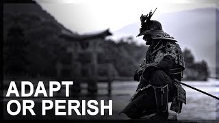 The Meiji Restoration Transforming Japans History 🇯🇵  Historical Facts [upl. by Stallworth204]