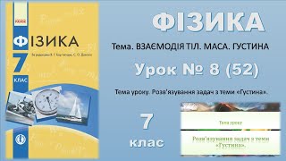 Chemia klasa 7 Lekcja 14  Atomy i cząsteczki  składniki materii [upl. by Aticilef9]