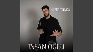 İnsanoğlu Gökhan Tepe Cover [upl. by Loferski]