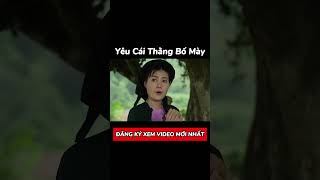 Không Cần Tán Gái Tự Đổ  shorts [upl. by Necyrb]