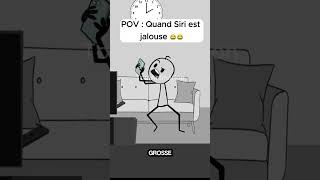 Crédit audio LetoileNoire shorts humour drole animation memes blague funny [upl. by Aicila]