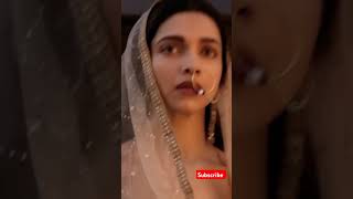 Bajirao Mastani movie status inIIdeepika priyanka ranveersingh sedstatus bollywood bajirao [upl. by Pollock182]