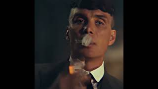 Tommy Shelby peakyblinders [upl. by Okram680]