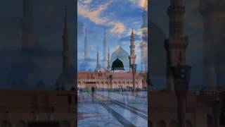 New Islamic Status islamicstatus islamicvideo naatstatus youtubeshorts [upl. by Adriano]