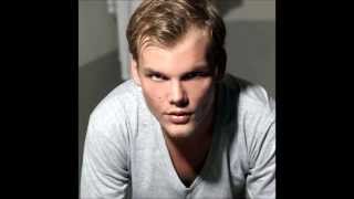 Avicii  Hey Brother  remix by GraviTy [upl. by Rehtaef353]