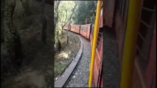 globaltravel trending shorts viralvideo india trending travel [upl. by Baudoin]