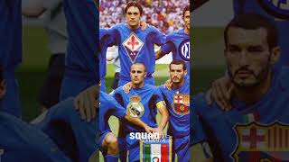 Italy FIFA World Cup 2006 italy football [upl. by Etireuqram713]