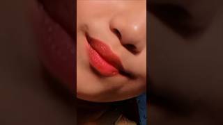 Lipstick Unboxing 😻 song music 😁 [upl. by Anikram361]